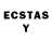 Ecstasy XTC Viktor Hrachov