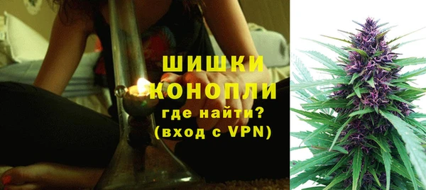 ешки Нея