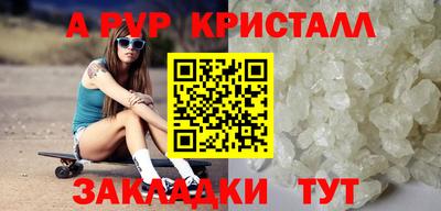 кокс Кингисепп