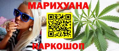 MDMA Premium VHQ Донской