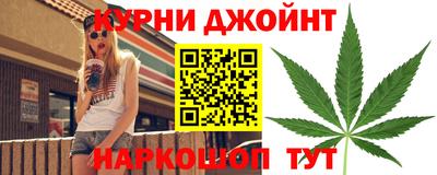 дживик Дубна