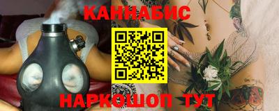 дживик Дубна