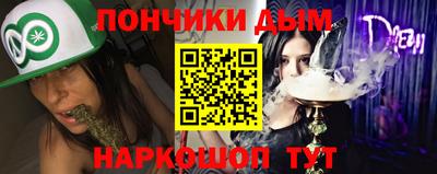 ешки Балашиха