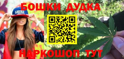 дживик Дубна