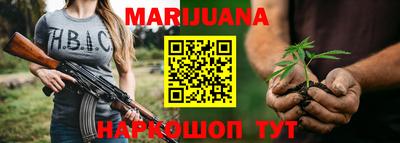 МДПВ Донецк