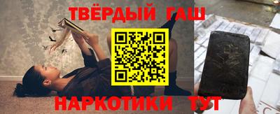MDMA Premium VHQ Донской